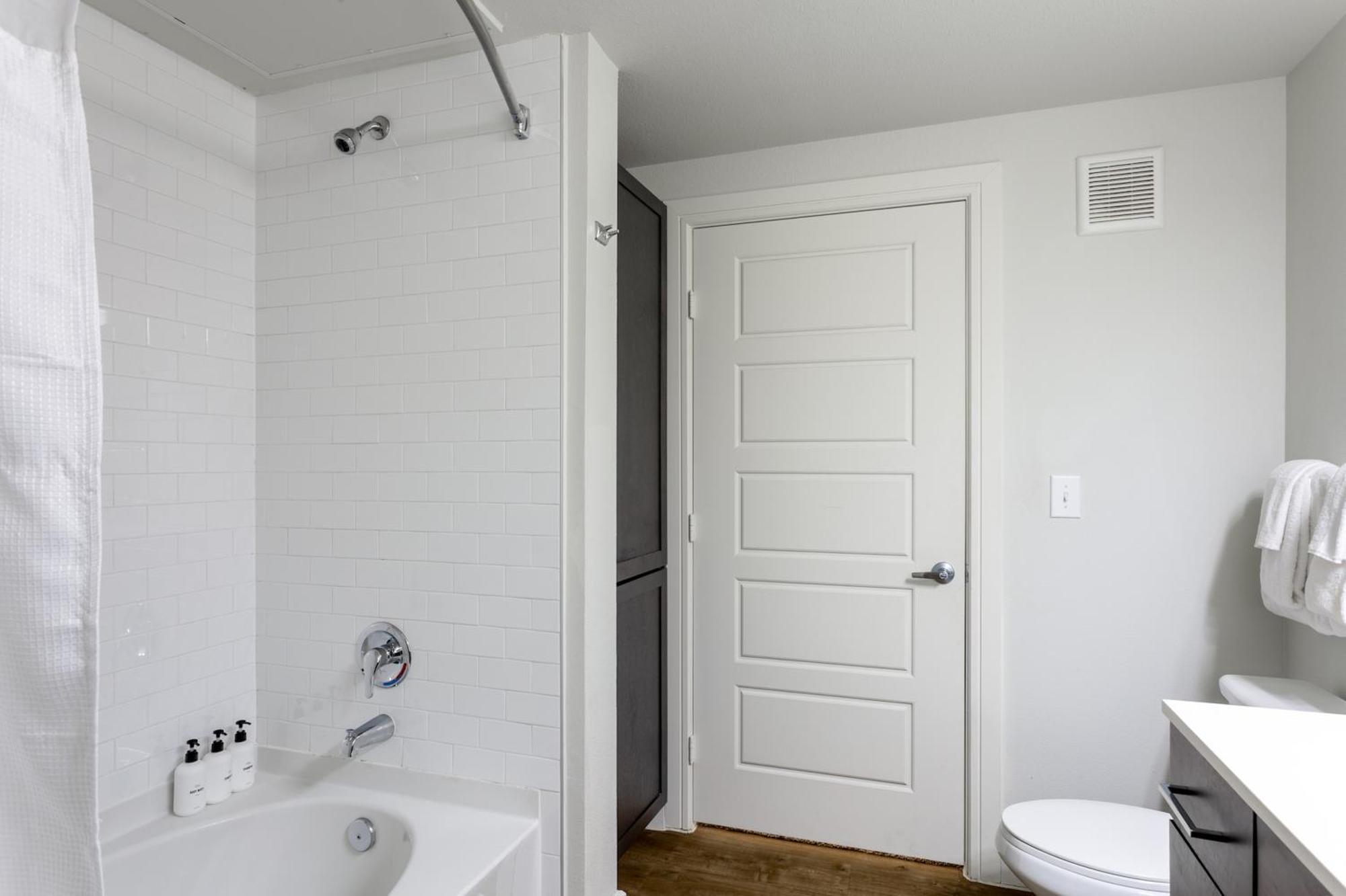 Kasa Greenville Dallas Rom bilde